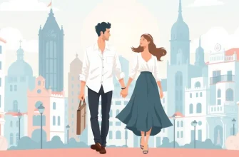 Film d’amore su ingegneri