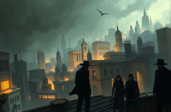 I Migliori Film Criminali sulle Leggi dei Ladri I Migliori Film Criminali sulle Leggi dei Ladri