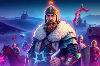 Film storici su Alessandro Nevskij Film storici su Alessandro Nevskij