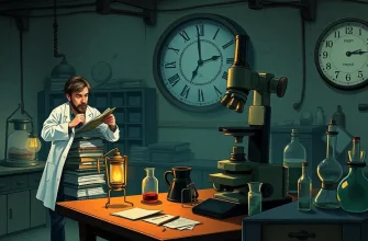 Film Catastrofi in Laboratori Chimici Film Catastrofi in Laboratori Chimici