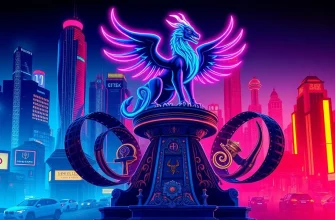 Film drammatici sui miti: una raccolta di storie epiche