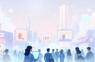 Documentari sui negozi virtuali Documentari sui negozi virtuali