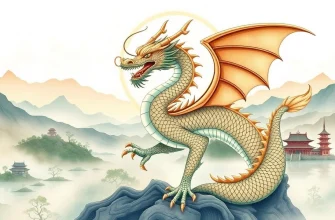 Avventure nell’Est: 10 Film Imperdibili Avventure nell’Est: 10 Film Imperdibili