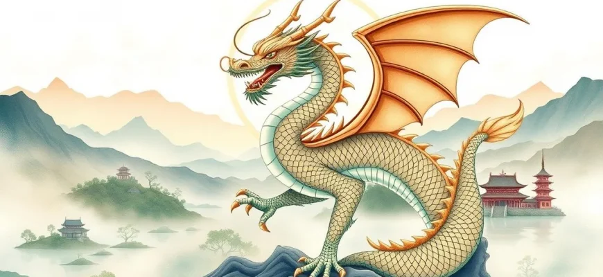 Avventure nell’Est: 10 Film Imperdibili