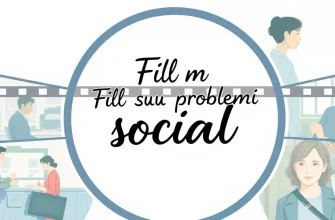 Film su problemi sociali: una selezione imperdibile