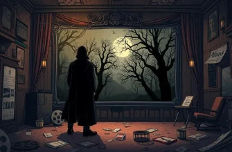 10 Film di Mistero su Leggende Maledette