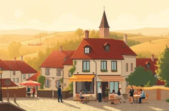 Film sulla Francia: Un Viaggio Cinematografico Film sulla Francia: Un Viaggio Cinematografico