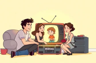 I 10 film più romantici degli anni ’90