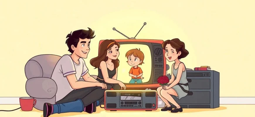 I 10 film più romantici degli anni ’90