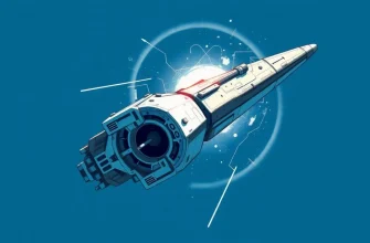 Film di guerra e esplorazione spaziale