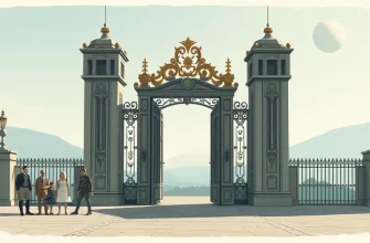 Film di Fantascienza Ambientati in Basi Militari