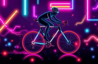 10 Thriller Films About Bicycles