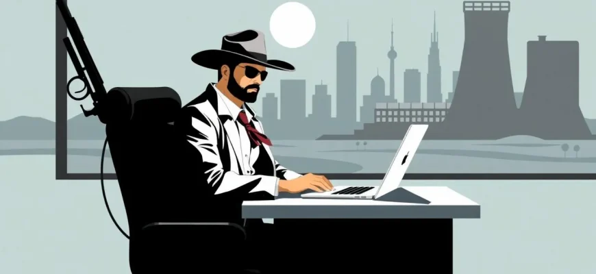 I Migliori Film Western su Affari