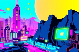 Biografie su Internet: 10 Film Imperdibili