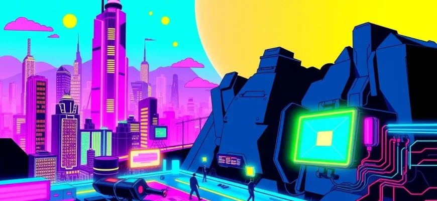 Biografie su Internet: 10 Film Imperdibili