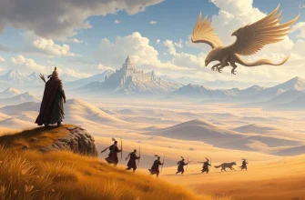 Migliori film storici sui Khazari Migliori film storici sui Khazari