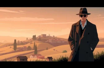 Top 10 Film Italiani sul Crimine e l’Economia Sommersa Top 10 Film Italiani sul Crimine e l’Economia Sommersa