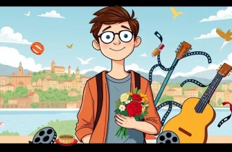 Commedie sul crescere: 10 film per ridere e riflettere