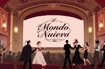 Avventure Storiche sul Grande Schermo Avventure Storiche sul Grande Schermo