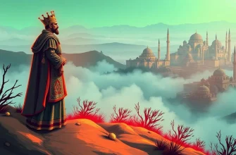 Film Storici sul Khazar Film Storici sul Khazar