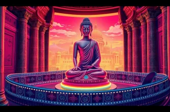 Film storici sul Greco-Buddhismo