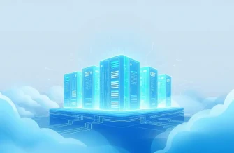 Documentari sui Supercomputer in Italiano Documentari sui Supercomputer in Italiano