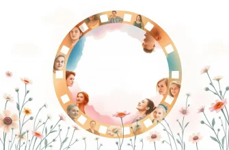 Documentari su Donne Straordinarie