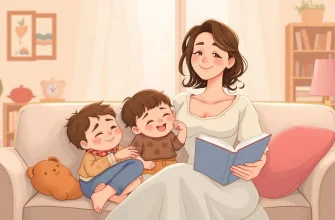 Film Melo su Madri Single