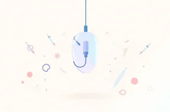 Documentari sulle tecnologie mediche