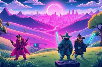 Film Fantasy Rap: 10 Scelte Imperdibili