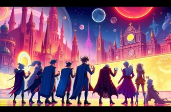 Film Fantasy su Intrattenimento