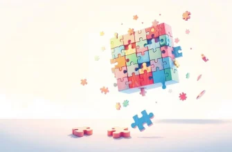 Documentari sui puzzle: 10 film da non perdere