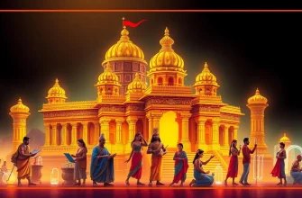 Film storici sulla dinastia Gupta