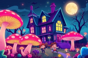 Le migliori commedie su case infestate