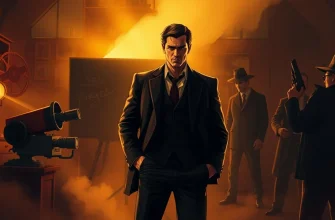 Film d’azione con prove pericolose