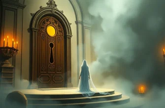 Film Fantastici sul Risveglio dei Morti