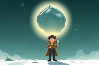 Film Gialli sugli Asteroidi Film Gialli sugli Asteroidi