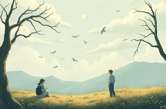 Film con significato filosofico