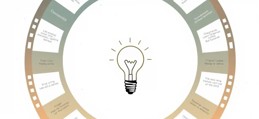 Documentari su Grandi Scienziati