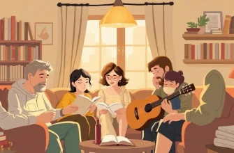 Melodrammi italiani su problemi quotidiani