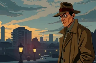 Film di Crimine e Mistero: 10 Storie di Misteri Irrisolti Film di Crimine e Mistero: 10 Storie di Misteri Irrisolti