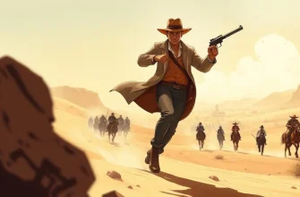 I Migliori Film Criminali su Contrabbandieri