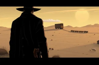 I Migliori Film Western con Assassini