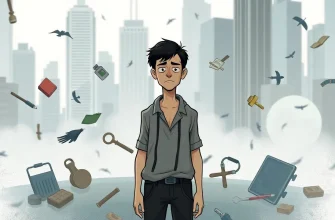 Film criminali su crimini forzati Film criminali su crimini forzati