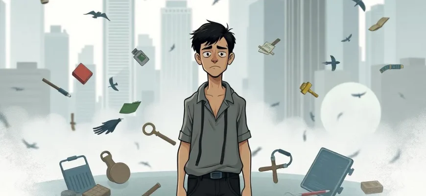 Film criminali su crimini forzati Film criminali su crimini forzati