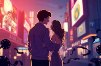 Film biografici su amori omosessuali