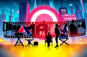 I 10 Film Più Influenti di Sempre