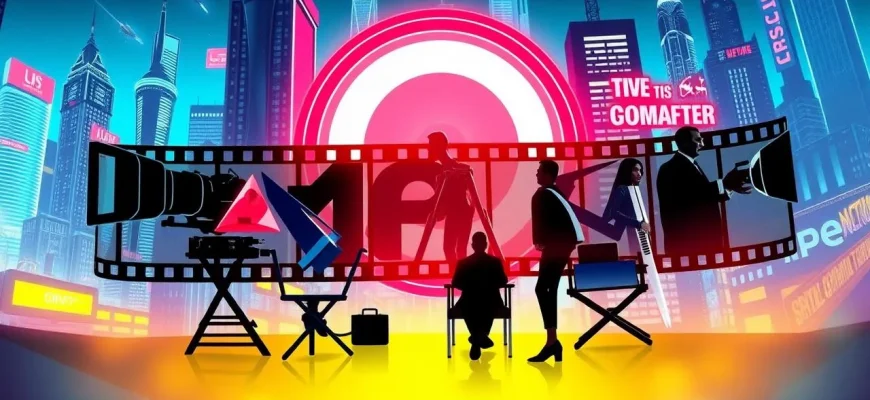 I 10 Film Più Influenti di Sempre