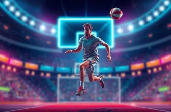 Film drammatici su eventi sportivi