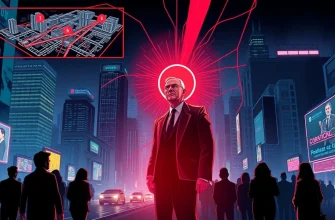 Film biografici sulla corruzione Film biografici sulla corruzione